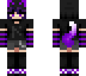 much ^o^ fem