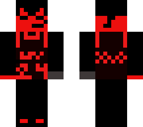 my roblox character