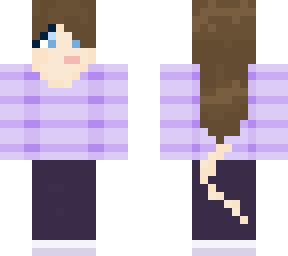 my scp oc v2