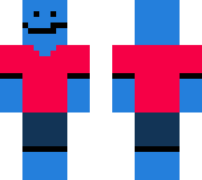 my skin dylan rp lol