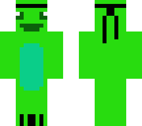 ninjafishy568 skin