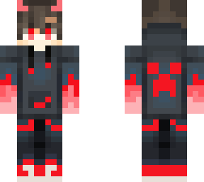 noel