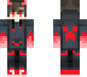 noel