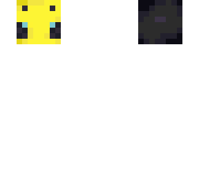 non binary pride bee