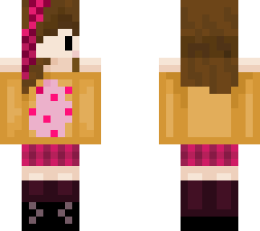 nyan cat sweater