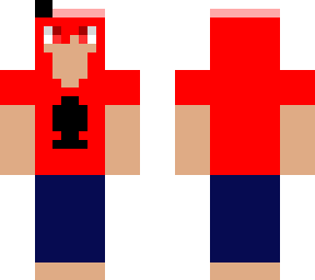 oc (work in progress)