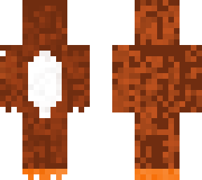 owl
