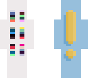 pallet contest!