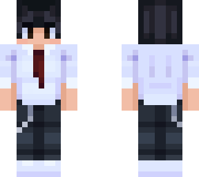 peter