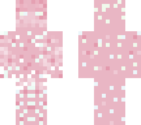 pink 2!! <3