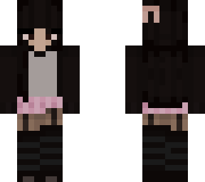 pink bow v1