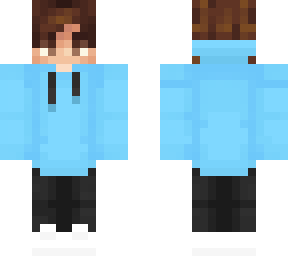 plwip