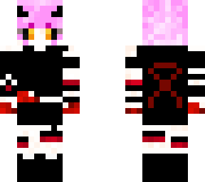 private (cave trip switchblade oc skin)