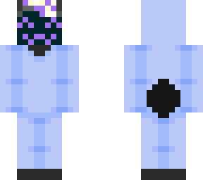 project 013 : puppy