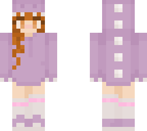 purple dino fixed