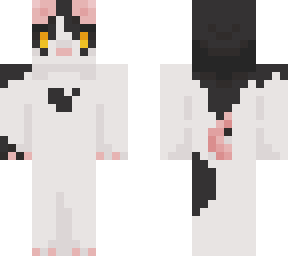 rat