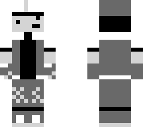 red (gb gray)