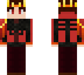 redboy127