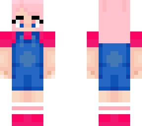 remake daisy