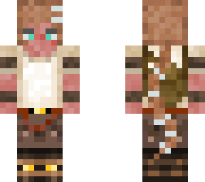 renatus (updated)