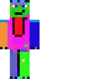 rey de los gatos