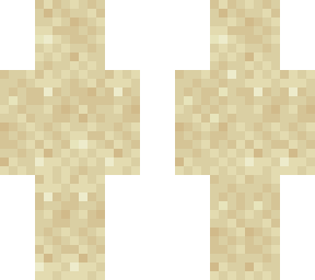 sand
