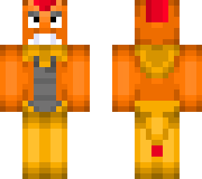 scrafty (4px)
