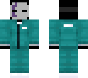 sg suit