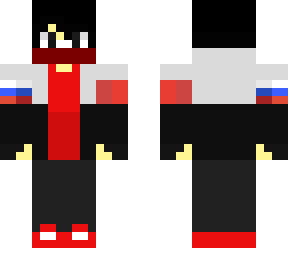 shinoryh