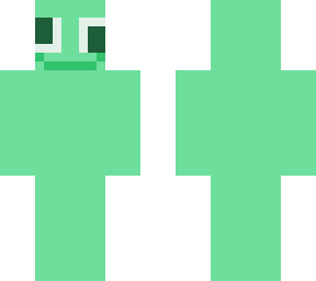 silly little thing (fixed)
