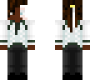 skin #3