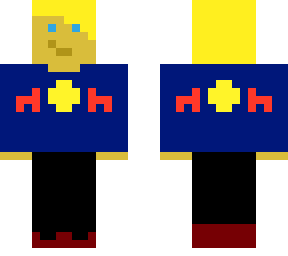 skin 1.0