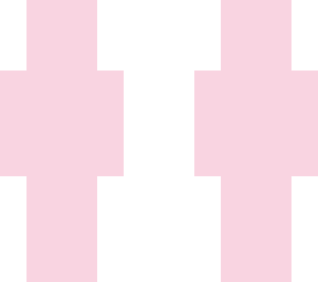 skin requests!!!!!