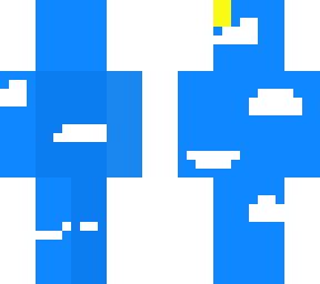 sky