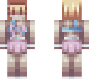 skylar ☀ request