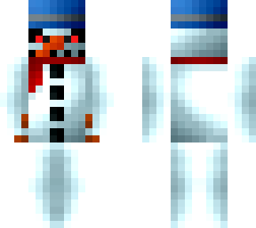 snowman !!!!!!!!!!!!!!!!!!!!