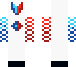 something