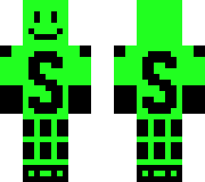 spadoink
