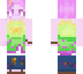 stella_pink_alien