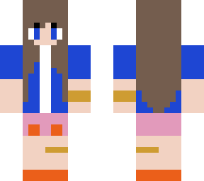 stevecoblri68