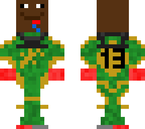 styrta 13