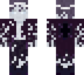 sylv.pale.2