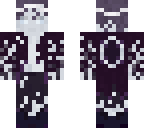 sylv.pale