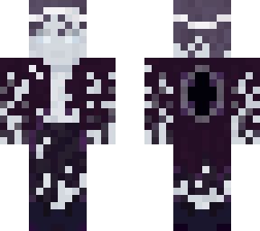 sylv.pale.3