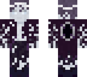 sylv.pale.4
