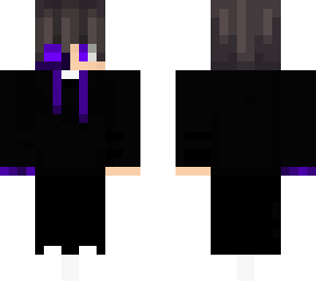 sytrex purple skin