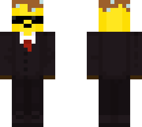 ta5s