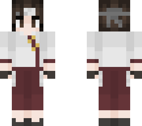 tenten