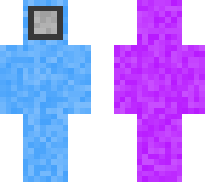 testscreentv
