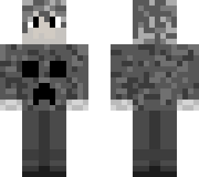 th8aghost